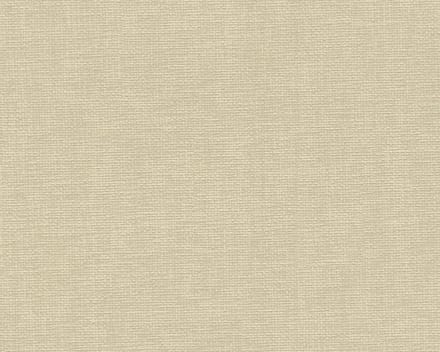 GEWEVEN STRUCTUUR BEHANG | Landelijk - beige grijs - A.S. Création #Hygge
