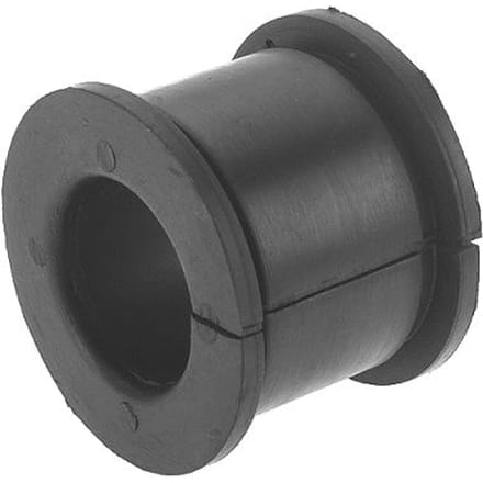 Aanslagbuffer FEBI BILSTEIN 11384