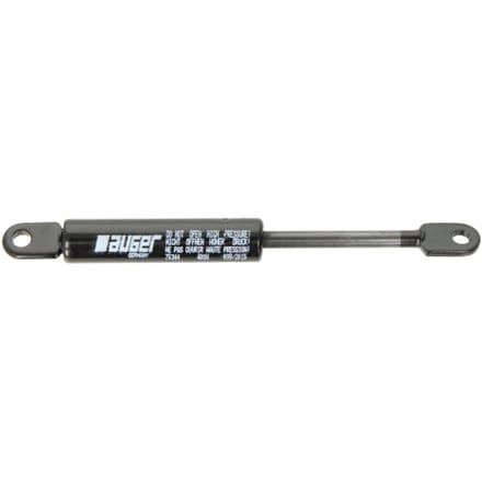 Gasveer, kofferruimte AUGER 70344