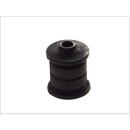 Voorste draagarm silentblock FEBI BILSTEIN 36005