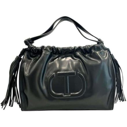 Handtas Twin Set 16224380027225