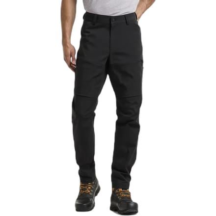 Broek Didriksons Ayak