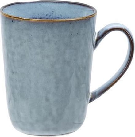 Cosy & Trendy Pollux Beker D8.8xh11.4cm 39cl