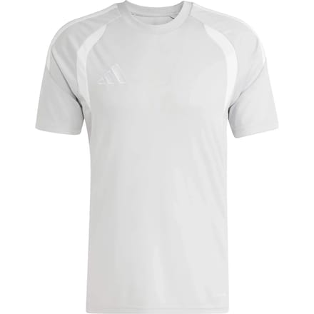 Jersey adidas Tiro26 League