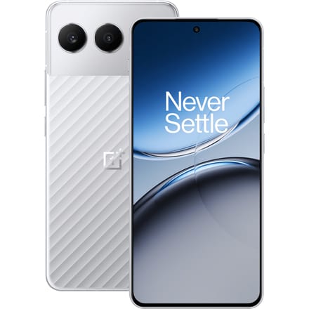 OnePlus Nord 4 i.c.m. Vodafone Start M