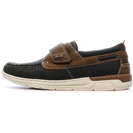 Bootschoenen TBS Matvelc