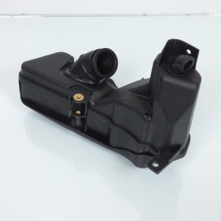 Boite à air TNT pour Scooter Gilera 50 Runner 2002 à 2013 Neuf