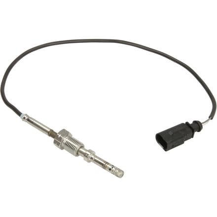 Sensor, uitlaatgastemperatuur NTK RTA9000-EE113       90