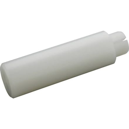 Rittal AS 4050.841 Steunbout 10 stuk(s)