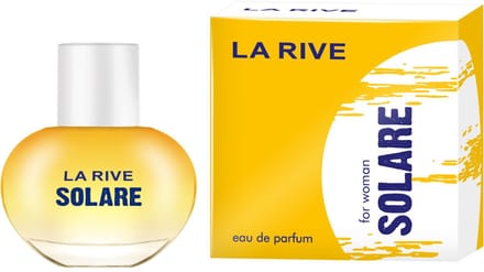La Rive Solare For Women Eau de Parfum