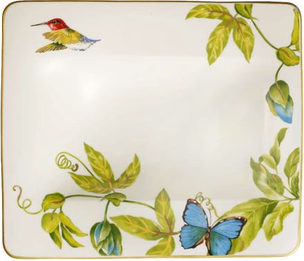VILLEROY & BOCH - Amazonia - Diep bord 24cm