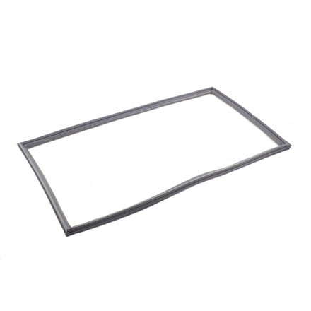 Polar G-serie deurafdichting