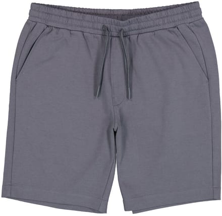 Chief Heren Short Gray - Maat XXL