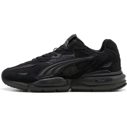 Baskets Puma Fade LT
