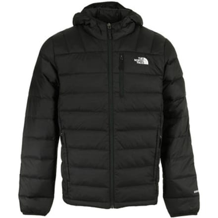 Donsjas The North Face Ryeford Down Hoody