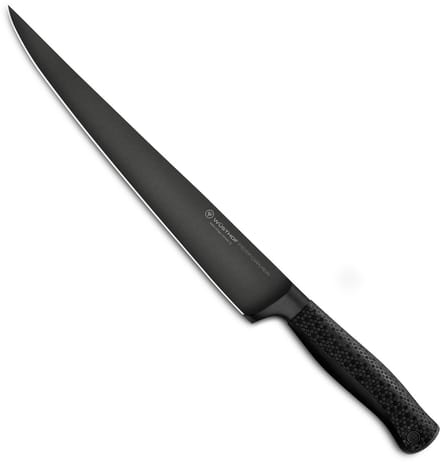 Wusthof Performer Vleesmes / Carver 26 cm