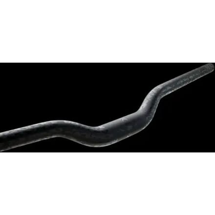 Race Face Atlas 1.25 Riser Handlebar Ø31,8mm, stealth Stuurbreedte 785mm