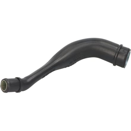 Slang, ontluchting motorblok AKUSAN GB 0050