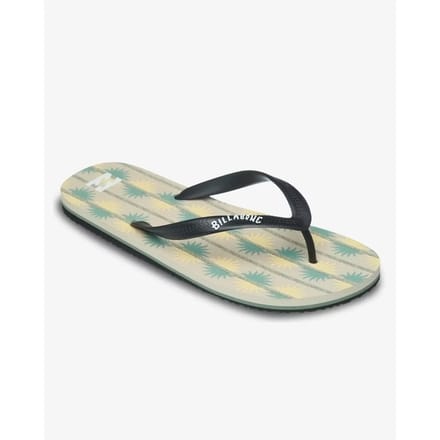 Slippers Billabong Tides