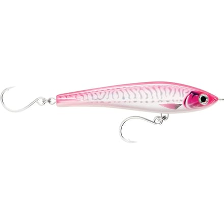 Lok Rapala X-rap® Magnum® Stick – 88g