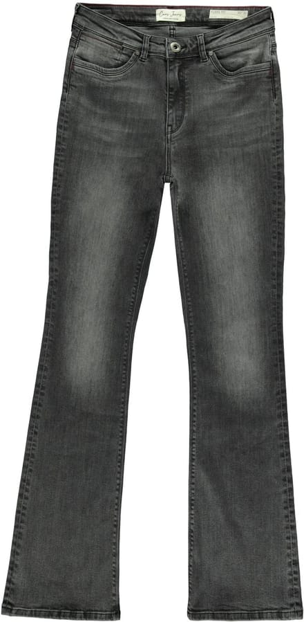 Cars Jeans Jeans Michelle Flared - Dames