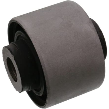 Lagering, wielophanging FEBI BILSTEIN 102344