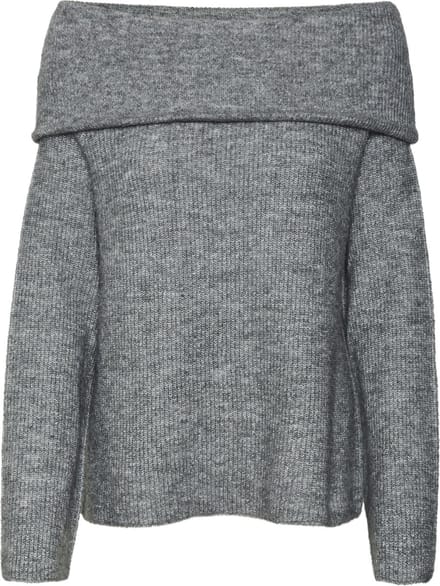 Vero Moda Gebreide pullover VMERA Gebreide pullover