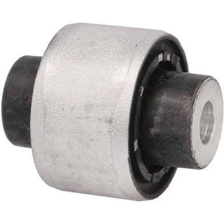 Febi Bilstein Wielnaafbus  FEBI 1005931