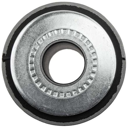 Draagarmrubber OEM 48654-60050