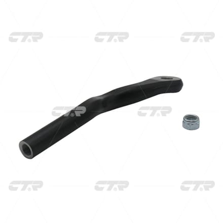 Spoorstangeinde CTR CE0834R