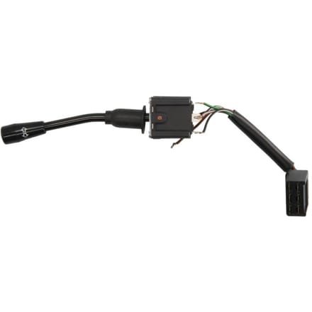 Schakelaar stuurkolom HELLA 6BA 001 539-047