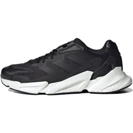 Schoenen adidas