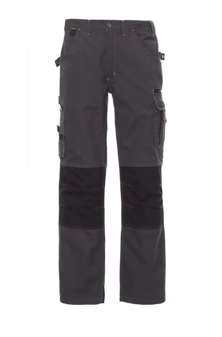 Payper Viking - smoke/black - 46IT (48NL)