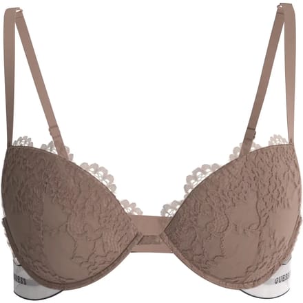Vrouwenbeha Guess Belle