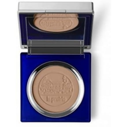 La Prairie Skin Caviar Powder Foundation SPF15 Poeder