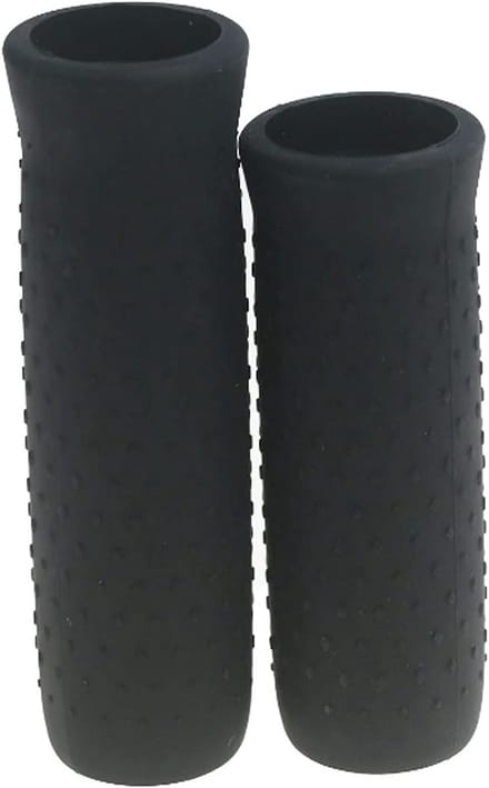 Solidchoice - Handvat voor Elektrische Scooter met Antislip Grip