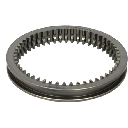 Element, synchronisatie  EURORICAMBI 35510209