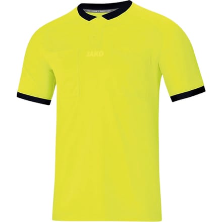 Jako SS Scheidsrechter Shirt Senior