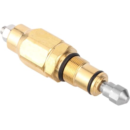 Ontlastventiel Kit Vervanging AR42118 Geschikt voor RMW RMV SRMW Serie Pompen beige