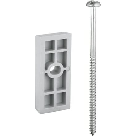 Grohe Tile leveling washer
