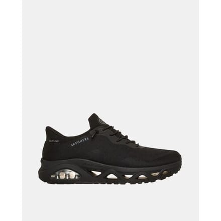 Lage Sneakers Skechers 190115 UNO GLIDE STEP AIR GLIDERS