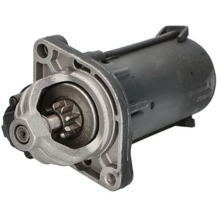 Starter RIVOLV RIV700026