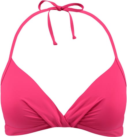 Barts - Kelli Halter - lollipop - Vrouwen - Maat 42
