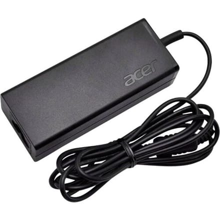 Acer KP.04503.002 Laptop netvoeding 45 W 19 V 2.37 A