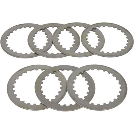 Koppelingsafstandhouders TRW MES330-7