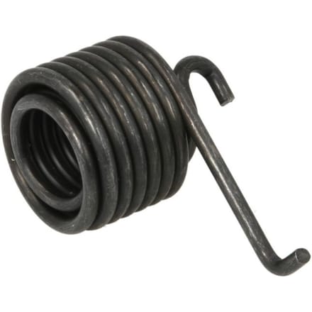 Veer starter INPARTS IP000486