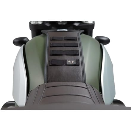 Tankband SW-Motech Legend GearSLA Ducati Scrambler (14-)