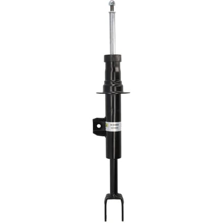 Schokdemper BILSTEIN - B4 Serie vervanging BILSTEIN 19-300634 links