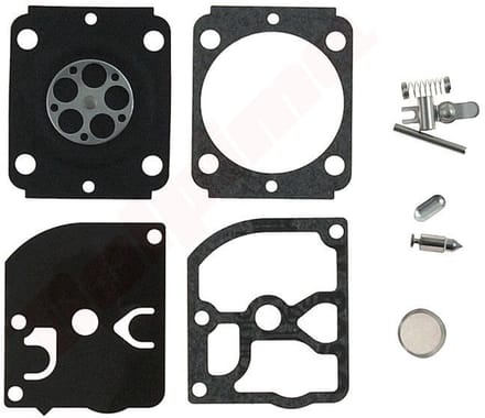 Carburateur reparatieset passend op ZAMA ( RB-164 )