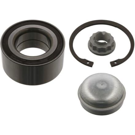 Wiellagerset FEBI BILSTEIN 37549